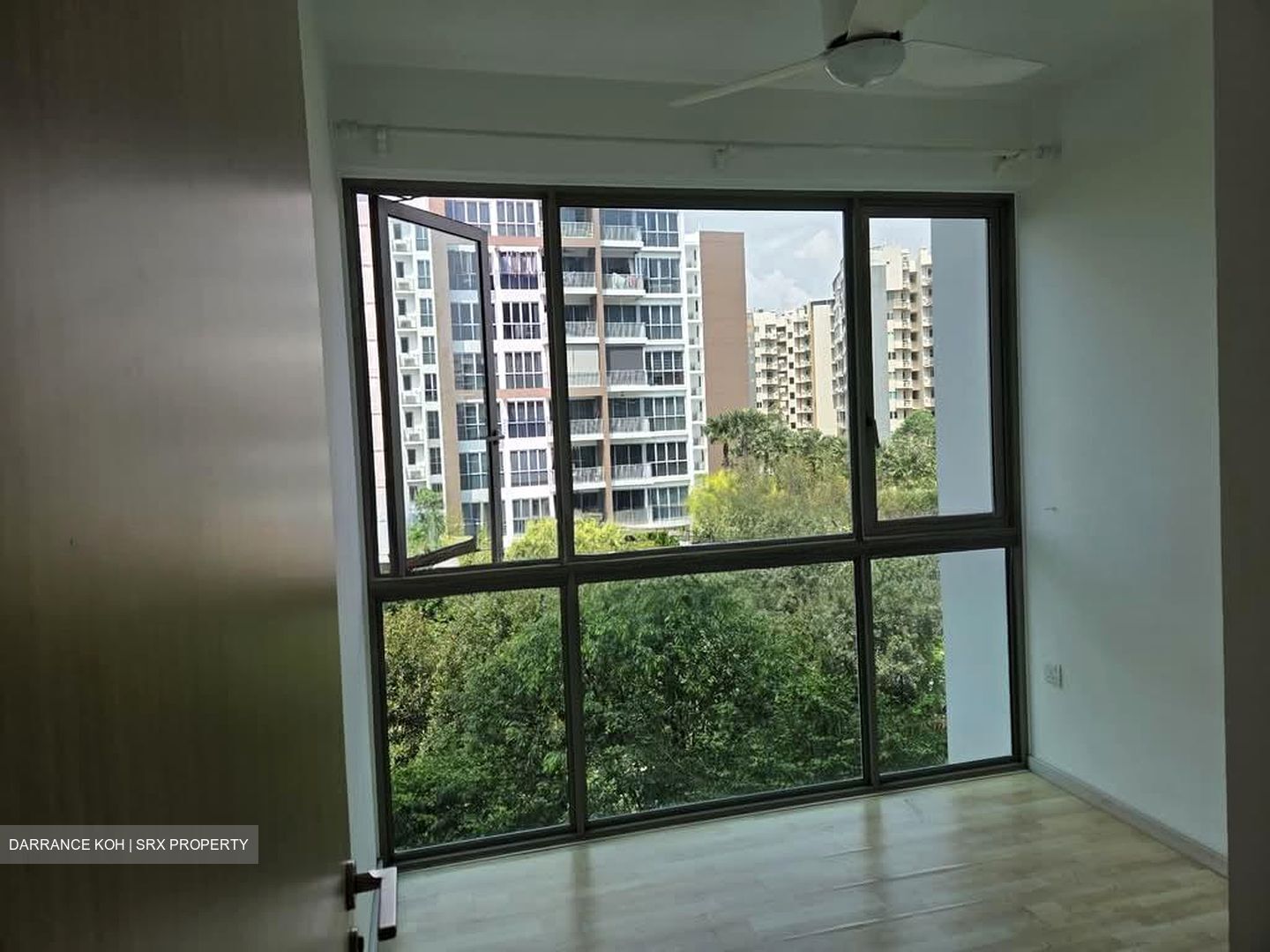 Ripple Bay (D18), Condominium #561121161